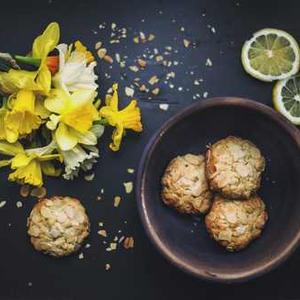 คาบูแดช ชั่วโมงโชคดี แม่นยำที่สุด
